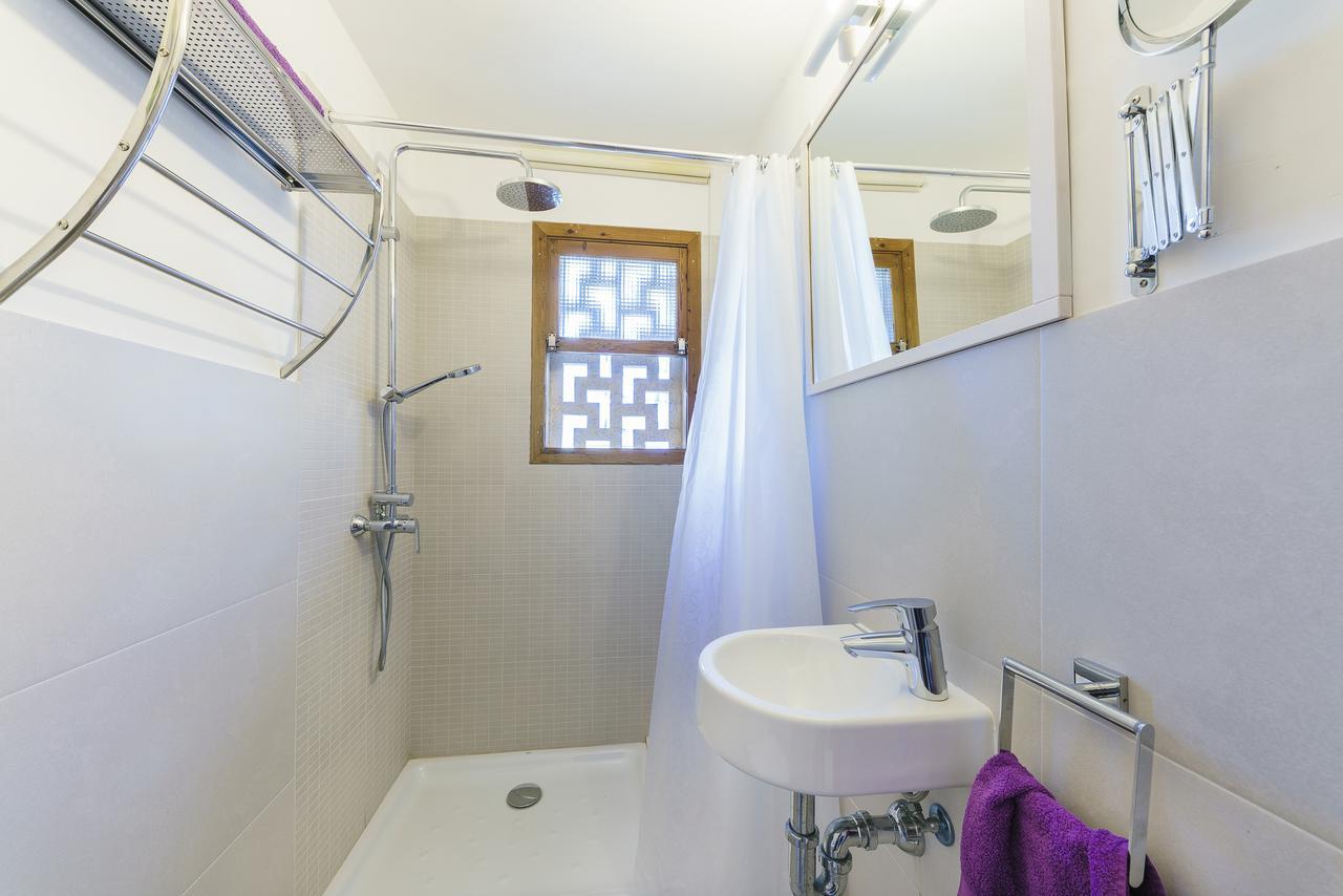 Villa Ficus Port de Alcudia  Екстер'єр фото